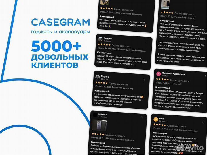 iPhone 16 Pro, 128 ГБ