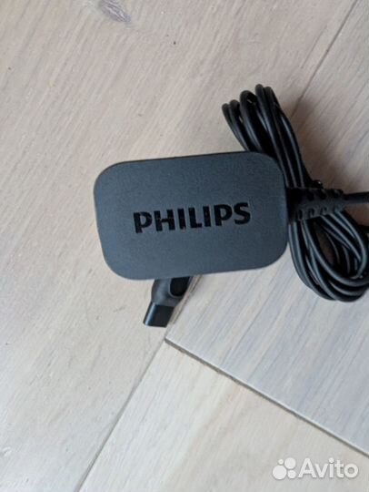 Блок питания Philips HQ8505 Оригинал