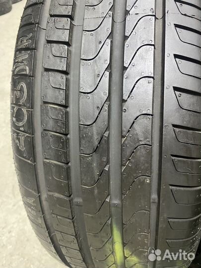 Pirelli Cinturato P7 225/45 R17