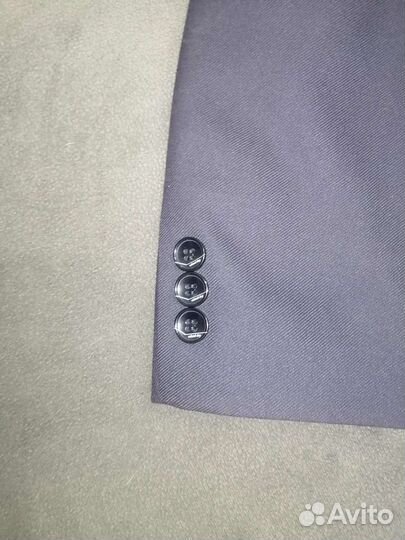 Школьный костюм chessford 164