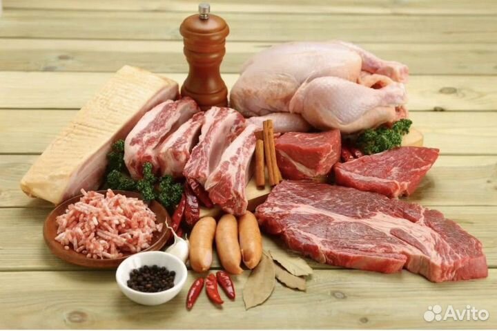 Успешный готовый бизнес 