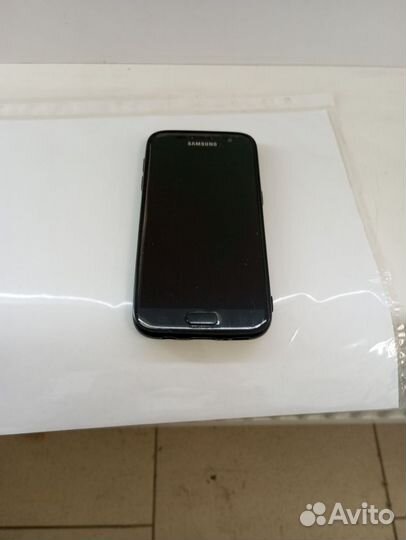 Samsung Galaxy S7, 4/32 ГБ