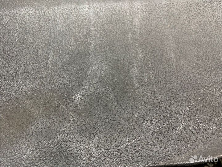 Консоль салона Ford S-Max, 2010