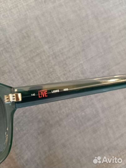 Солнцезащитные очки женские брендовые