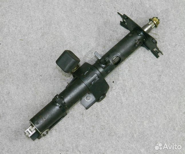 Рулевая колонка Geely MK 1.5