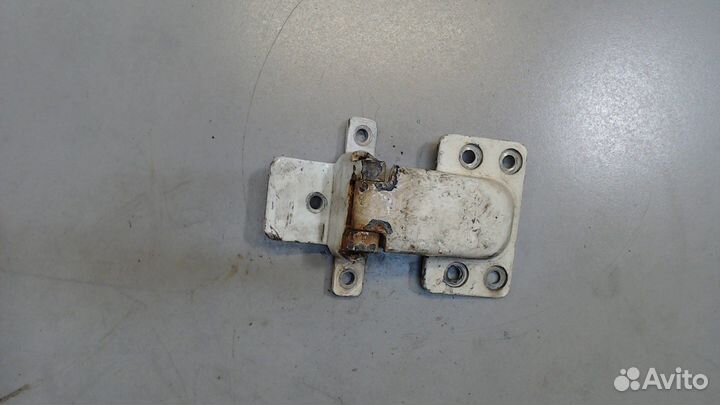 Петля двери Citroen Jumper (Relay), 2003