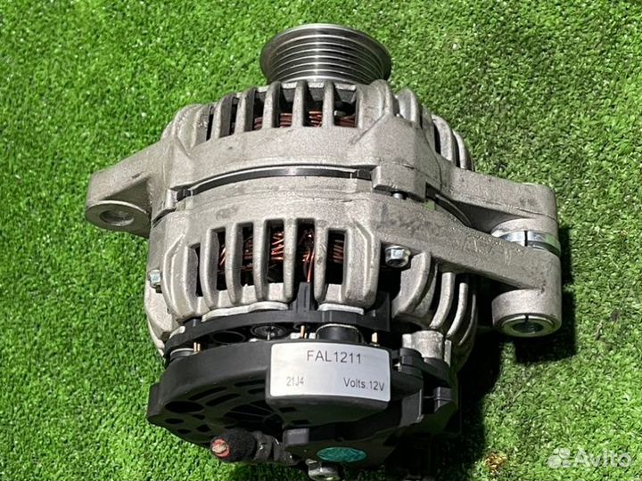 Генератор Astra Zafira Vectra Signum Corsa 1.9