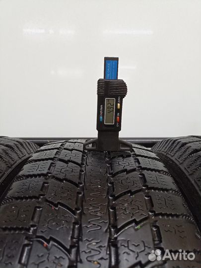 Toyo Observe GSi-5 185/65 R15