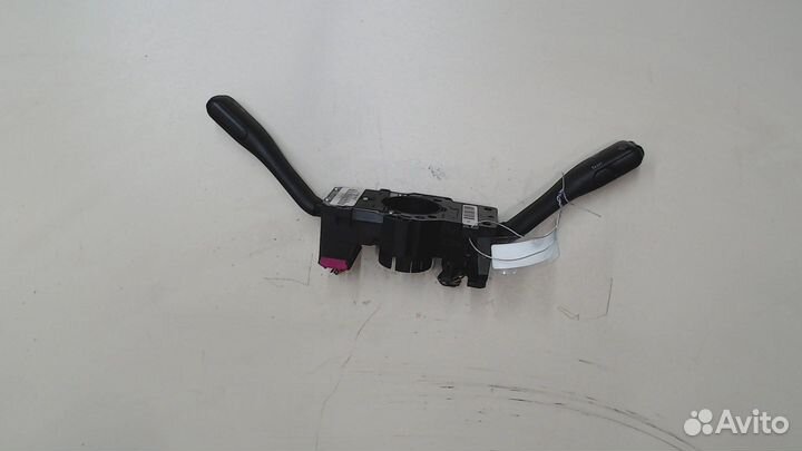 Переключатель поворотов и дворников Volkswagen Bor