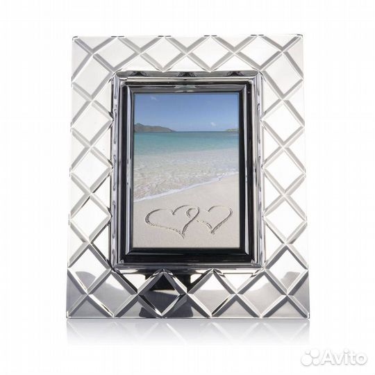 Рамки для фото