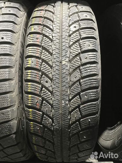 Matador MP 50 Sibir Ice 185/65 R15 88M