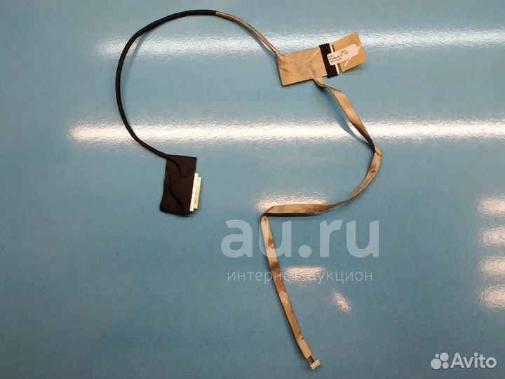 Шлейф матрицы для Dell Inspiron 15R 5520