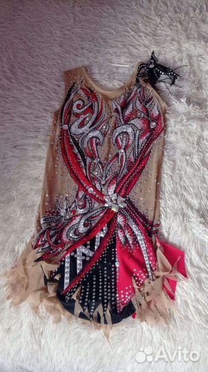 Купальник для хг, продажа, аренда