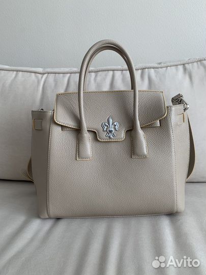 Сумка Fiorebags