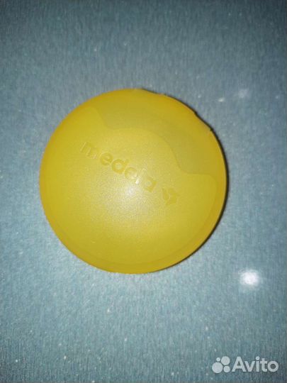 Накладки для сосков Medela