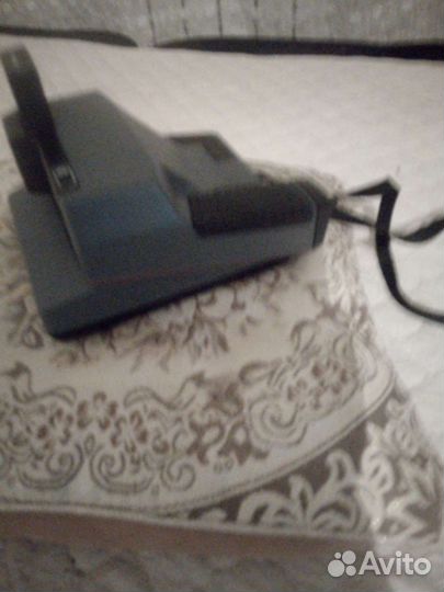 Плёночный фотоаппарат Полароид