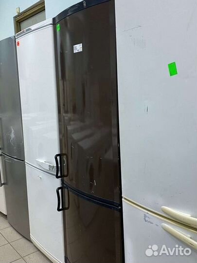 Холодильник бу с гарантией и доставкой