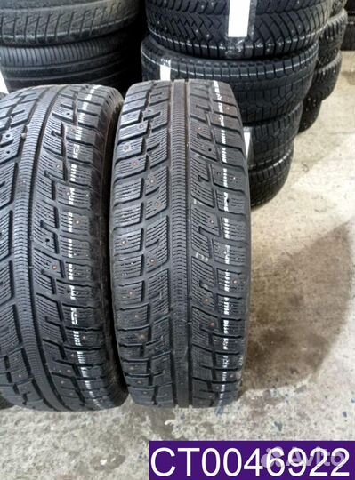 Marshal I'Zen KW22 235/65 R17 96T
