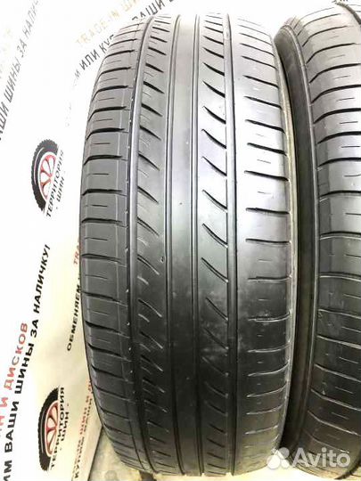 Kumho Solus KH17 225/70 R16