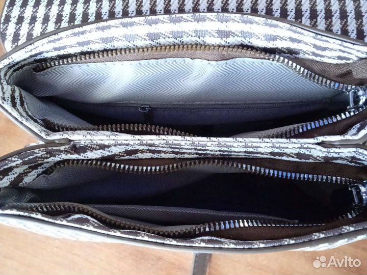 Сумка женская новая