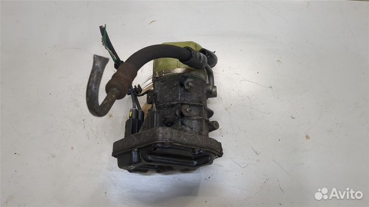 Насос усилителя руля Ford S-Max, 2006