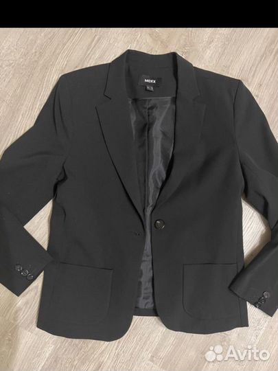 Пиджак mexx