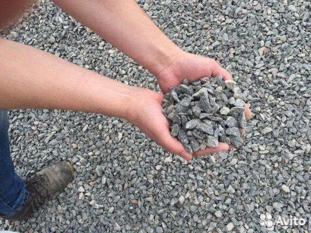 Доставка аренда 65115