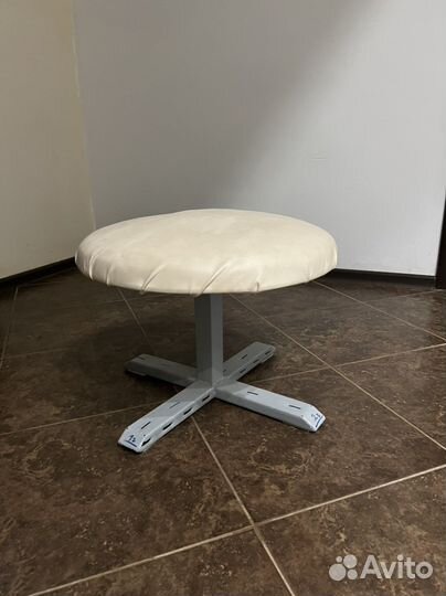 Гимнастический грибок