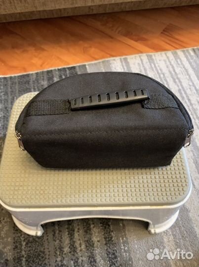 Лечебные очки професора О.П.Панкова