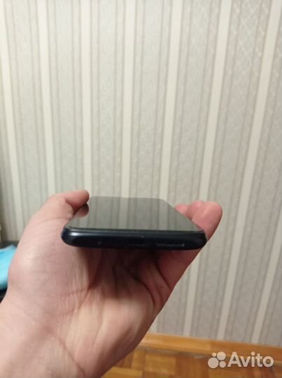 Xiaomi Redmi 9T, 6/128 ГБ