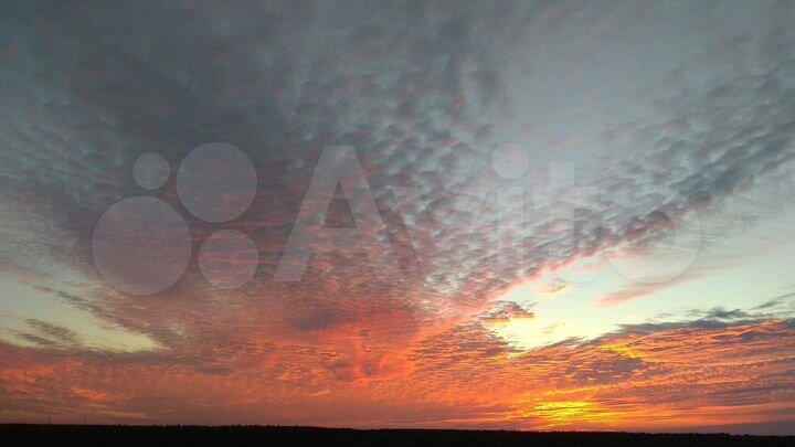 2-к. квартира, 50,7 м², 9/10 эт.