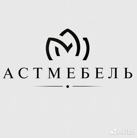 Грузчики упаковщики