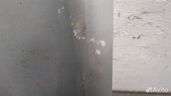 Крыло Mercedes GL X164, 2007