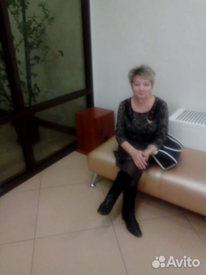 Репетитор по информатике