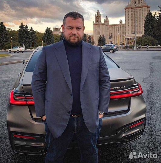 Менеджер продаж автозапчастей, Мастер- приёмщик