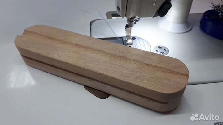 Колодка портновская