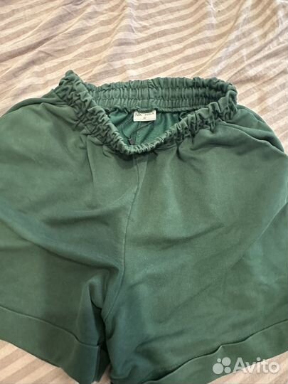 Шорты