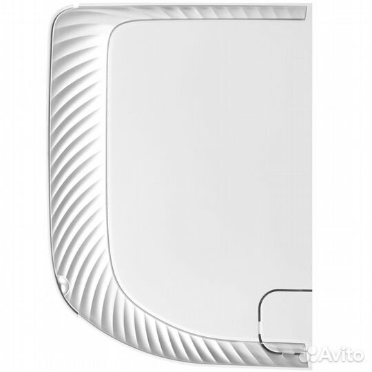 Сплит-система Ballu iGreen Pro bsag-09HN8 комплект