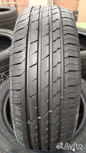 Sailun Atrezzo Elite 235/60 R16 100W