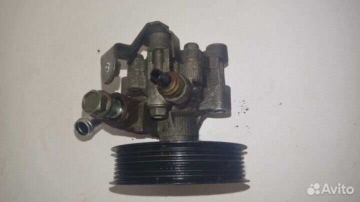 Гидроусилитель руля Toyota 1AZ FSE