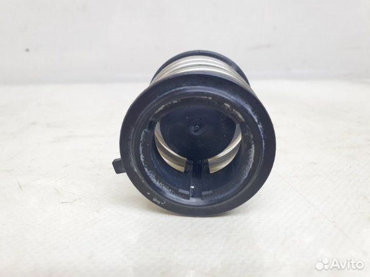 Термостат Bmw 5-Series F10 3.0D 2014