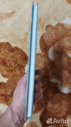 Книга Всего одиннадцать или Шуры-муры в пятом