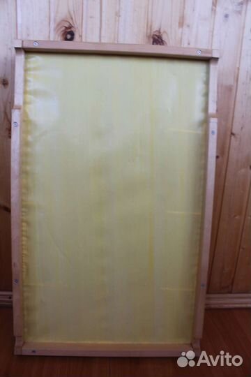 Пеленальная доска