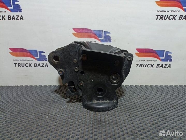 Замок кабины Renault T