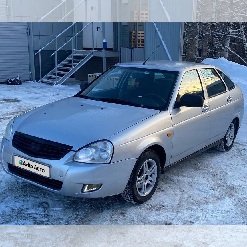 Купить авто 🚗 в Краснокамске: 25 288 объявлений | Продажа