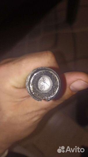 Электросамокат kugoo m4 pro 18ah