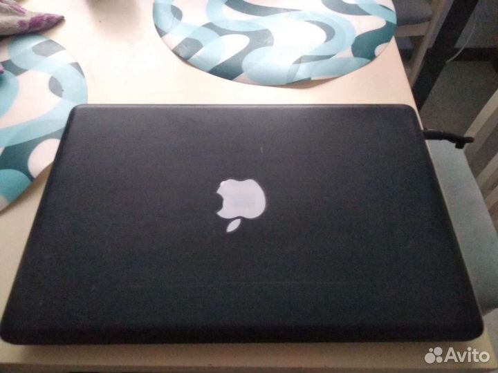 Compaq presario cq56