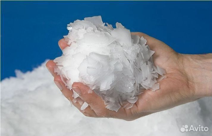 Льдогенератор чешуйчатого льда судовой FR-1T