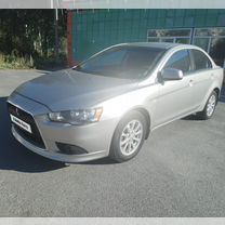 Купить Mitsubishi 🚘 от 145 000 ₽ в Миассе: 796 объявлений