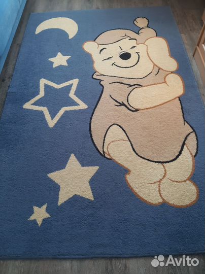 Набор детской мебели